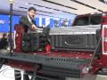 Icon for Post #2009 Ford F-150/ In-Depth: Bed Features
