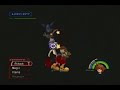 Kingdom Hearts Ansem Glitch (part 1)
