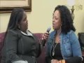 Kierra Kiki Sheard Kierra & J  Drew Sheard Interview H 264 300Kbps Streaming