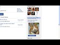 quizzes facebook ap