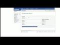 quizzes facebook ap