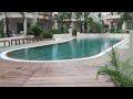 The One, Cozy Vacation Residence – Just a walk from Tiger Muay Thai