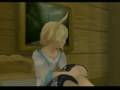 videos de Tales of Symphonia 2 - The Beginning