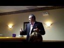 Kodak IOS Reunion - Jeff Hayzlett Part I