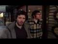 Flight of the Conchords - Think About It