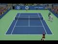 Tennis Elbow 2009 - Gameplay 1