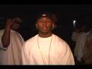 Roccett - Ballerstatus drop