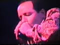 HARMONICA Z�MEL BLUES BAND + BIG MAMA MONTSE