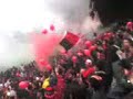 resivimiento en el clasico rosarino resivimiento en el clasico rosarino