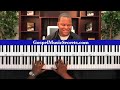 www.GospelMusicSecrets.com --- visit this link to see all 7 musicians in action! Vote on your favorite clip and possibly win an iPad! 