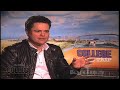 donny-osmond-rapping-college-road-trip-interview.html