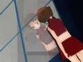 おじいさんへのおてがみ ♪MEIKO