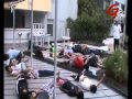 Yoga Session - 11