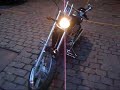 MotoStar - Low 300 MotoStar - Low 300