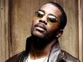 Loon Ft Christopher - What You Say