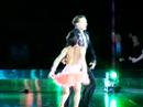 strictly-come-dancing-tour-2008-live-matt-flavia-salsa-.html