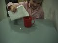 PATENT packing for liquids,PATENTE envase para liquidos