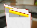 PATENT packing for liquids,PATENTE envase para liquidos
