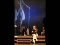 Dopo notte - Joyce DiDonato - Ariodante LIVE
