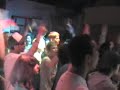 Huss & Hodn @ Code of the Streets - 27.06.09 - Altenkirchen - Part 12/19