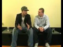 Laas Unltd Interview Teil 2/2 Laas Unltd Interview Teil 2/2