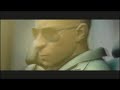 BOheM1 OTR - hapat hip hop shqip