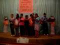 videos de SDC13003.AVI