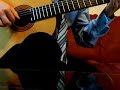 Cordoba guitar Flamenco Tune