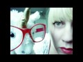 Komon - The Demons And Me
