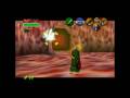 videos de Zelda Walkthrough Part 12