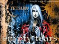 Empty Tears - by Tetsu 69 - from the album Suite November