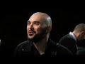 Videoclip del single del nuevo disco de Savia