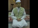 Perutusan Aidil Fitri Penasihat BIC Perutusan Aidil Fitri Penasihat BIC