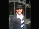 all shook up video by bets malone for her musical theatre west family