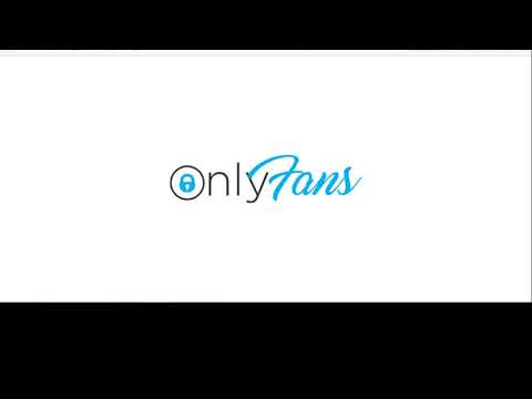 Onlyfans inactive account