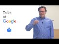 Authors@Google: Danny Goldberg