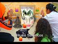 Momento Missionario Mexico