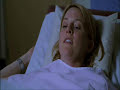 The L word Bette & Tina s1 ep1