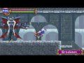 videos de Let´s Play Castlevania Aria of Sorrow #23 (German)
