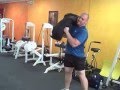 strongman-and-condit