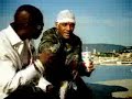 50 Cent - Window Shoper