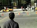 Film set