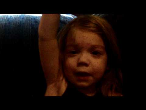 how to get rid of a fever in a 4 yr old