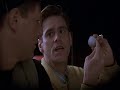 The Truman show exposed-illuminati Hollywood
