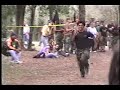 Miami Killian JROTC Raider Team 2004 - 2005 Miami Killian JROTC Raider Team 2004 - 2005