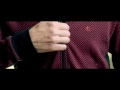 A'STUDIO и DJ Леонид Руденко - 
