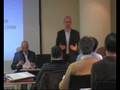 videos de INAS Umbria - Corso di formazione Delegati CISL FP  Barni