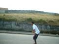 videos de Amauri