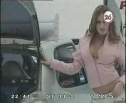tenistas mujeres