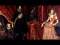I favorited a @YouTube video http://t.co/vqBIiC6f The King of Denmark's Galiard - John Dowland - lute & viols